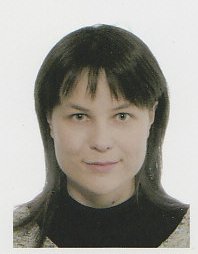 Rasa Šimanauskienė